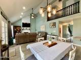 380 Beech Bay Road - Photo 25