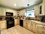 380 Beech Bay Road - Photo 26