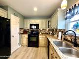 380 Beech Bay Road - Photo 28