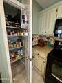 380 Beech Bay Road - Photo 29