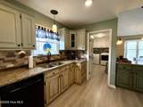 380 Beech Bay Road - Photo 30