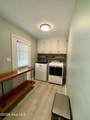 380 Beech Bay Road - Photo 31
