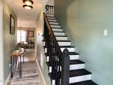 380 Beech Bay Road - Photo 32