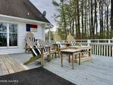 380 Beech Bay Road - Photo 51