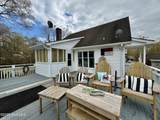 380 Beech Bay Road - Photo 52