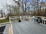 380 Beech Bay Road - Photo 53
