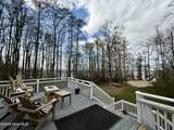380 Beech Bay Road - Photo 54
