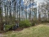 380 Beech Bay Road - Photo 56