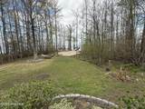 380 Beech Bay Road - Photo 57