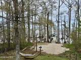 380 Beech Bay Road - Photo 58