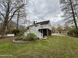 380 Beech Bay Road - Photo 59