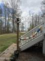 380 Beech Bay Road - Photo 61