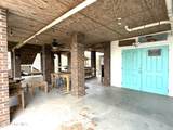 380 Beech Bay Road - Photo 62