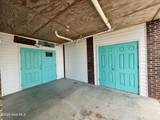 380 Beech Bay Road - Photo 63
