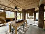 380 Beech Bay Road - Photo 64