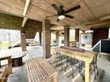 380 Beech Bay Road - Photo 65