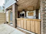 380 Beech Bay Road - Photo 67
