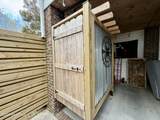 380 Beech Bay Road - Photo 68