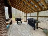 380 Beech Bay Road - Photo 70