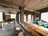 380 Beech Bay Road - Photo 71