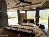 380 Beech Bay Road - Photo 72