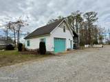 380 Beech Bay Road - Photo 78