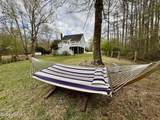 380 Beech Bay Road - Photo 79