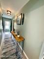 380 Beech Bay Road - Photo 8