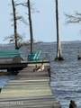 380 Beech Bay Road - Photo 80