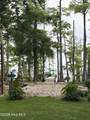 380 Beech Bay Road - Photo 82