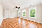315 James Booth Court - Photo 25