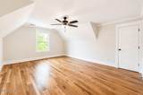 315 James Booth Court - Photo 27