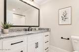 315 James Booth Court - Photo 28