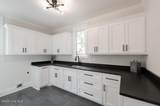 315 James Booth Court - Photo 30