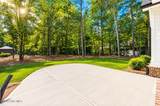315 James Booth Court - Photo 34