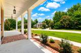 315 James Booth Court - Photo 35