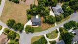 315 James Booth Court - Photo 36