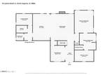 315 James Booth Court - Photo 37