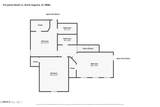 315 James Booth Court - Photo 38