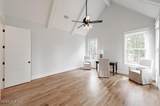 315 James Booth Court - Photo 45