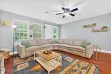 244 Cable Lake Circle - Photo 21