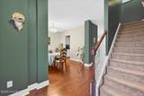 244 Cable Lake Circle - Photo 12