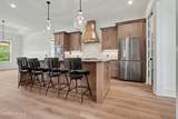 3570 White Spruce Glen - Photo 10