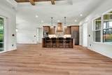 3570 White Spruce Glen - Photo 11