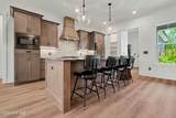 3570 White Spruce Glen - Photo 12