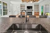 3570 White Spruce Glen - Photo 14