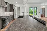 3570 White Spruce Glen - Photo 15