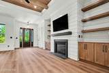3570 White Spruce Glen - Photo 17