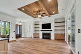3570 White Spruce Glen - Photo 18