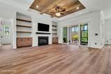 3570 White Spruce Glen - Photo 19